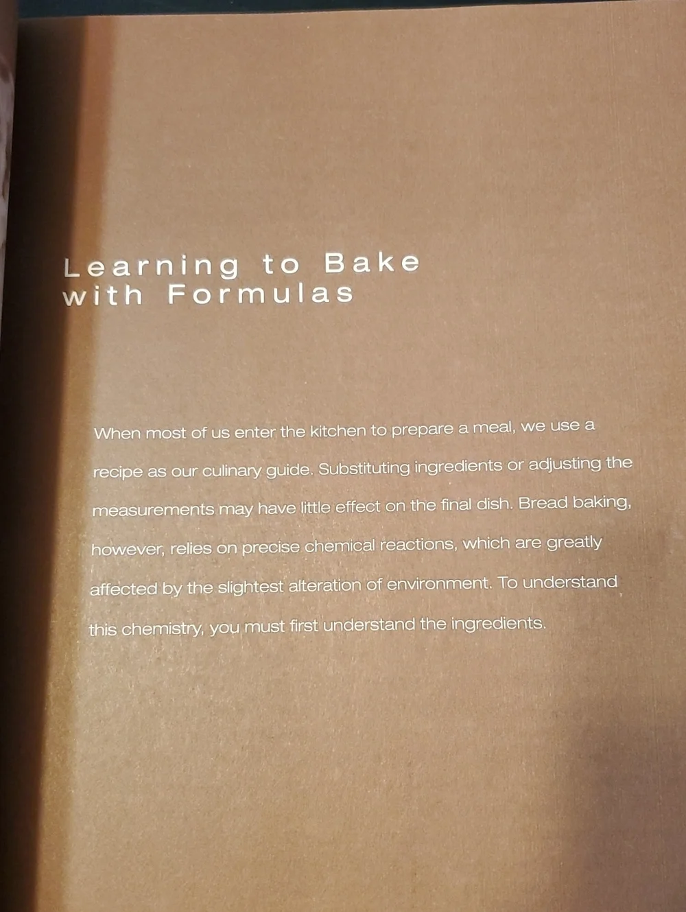 The‎ Panera Bread Cookbook - Panera Bread